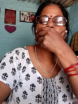 SEEMA 012 online show from 05-10-26, 04:50