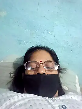 SEEMA 012 online show from 05-13-26, 08:49