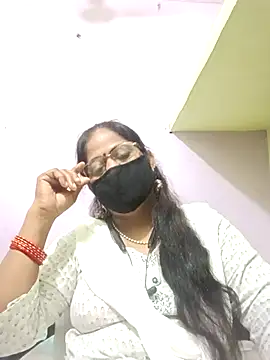 SEEMA 012 online show from 05-15-26, 05:03