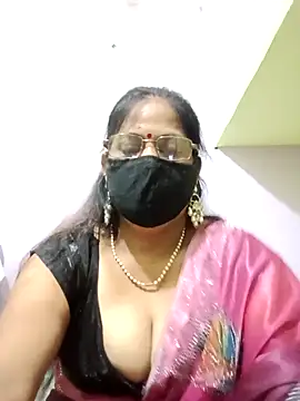 SEEMA 012 online show from 05-16-26, 04:42