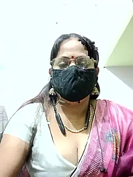 SEEMA 012 online show from 05-21-26, 05:36