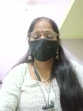 SEEMA 012 online show from 05-25-26, 04:40
