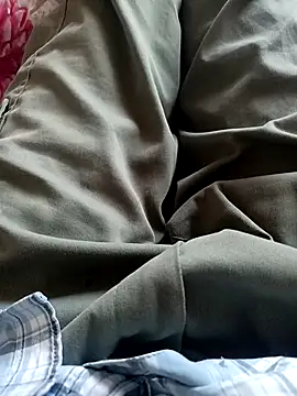 Snapshot of callboycock chatting on 04-03-26, 05:16 callboycock online show from 04-03-26, 05:16