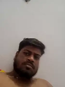 Snapshot of callboycock chatting on 04-03-26, 05:33 callboycock online show from 04-03-26, 05:33