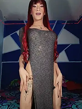 SamySeduction online show from 06-26-26, 12:48