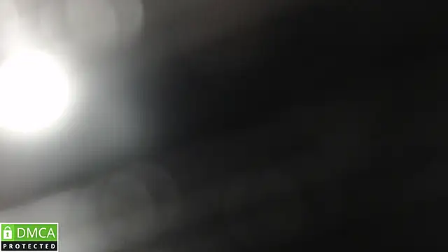 Snapshot of reeya71 chatting on 04-03-26, 05:49 reeya71 online show from 04-03-26, 05:49