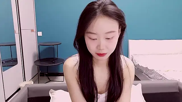 ZHJKS9988 online show from 04-28-26, 01:59