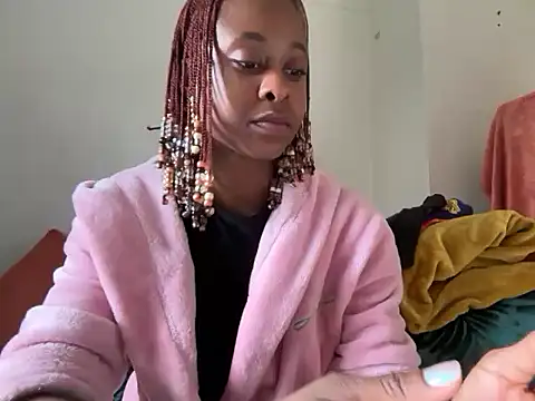 Snapshot of d7310d5 chatting on 04-09-26, 06:02 d7310d5 online show from 04-09-26, 06:02