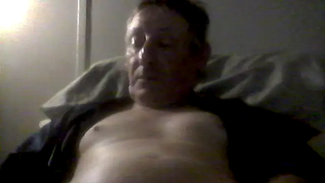 Allen tx6857 online show from 04-29-26, 09:13