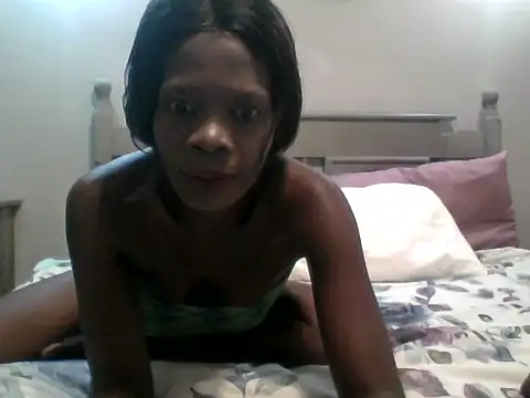 AFRIBERIE online show from 05-02-26, 07:41