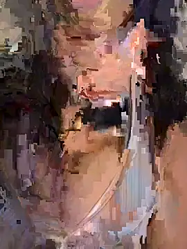 Snapshot of lizargentinahot chatting on 04-03-26, 06:44 lizargentinahot online show from 04-03-26, 06:44