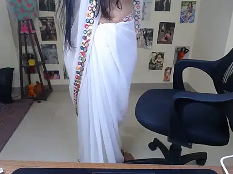 Kinky babyy online show from 07-09-26, 05:33