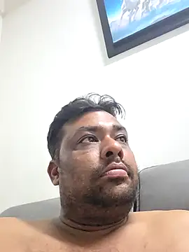 Snapshot of Meninmumbai chatting on 04-28-26, 06:57 Meninmumbai online show from 04-28-26, 06:57