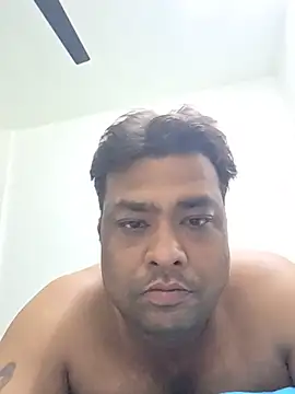 Snapshot of Meninmumbai chatting on 05-25-26, 07:09 Meninmumbai online show from 05-25-26, 07:09