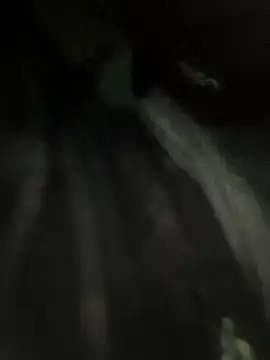 Snapshot of apsara_tanu chatting on 04-03-26, 02:15 apsara tanu online show from 04-03-26, 02:15