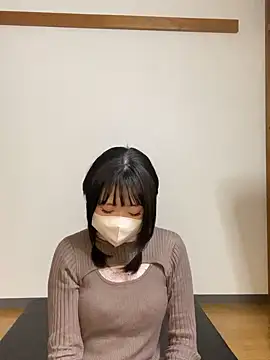 relax miku online show from 04-08-26, 04:01