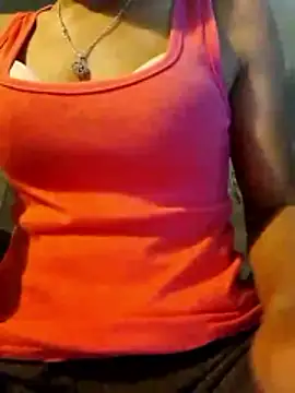 Mi-Tiffiny online show from 04-04-26, 02:58