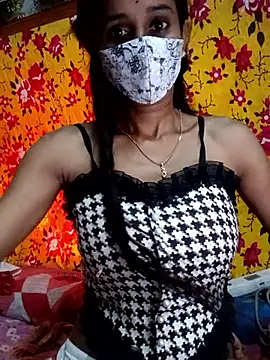 sim123ran online show from 06-18-26, 03:40
