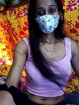 Snapshot of sim123ran chatting on 06-28-26, 04:51 sim123ran online show from 06-28-26, 04:51