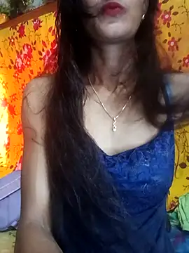 Snapshot of sim123ran chatting on 06-30-26, 03:51 sim123ran online show from 06-30-26, 03:51