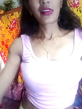 Snapshot of sim123ran chatting on 07-09-26, 03:21 sim123ran online show from 07-09-26, 03:21