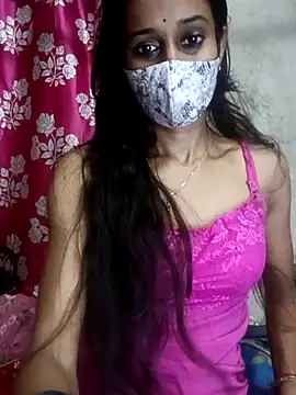 Snapshot of sim123ran chatting on 07-19-26, 03:38 sim123ran online show from 07-19-26, 03:38