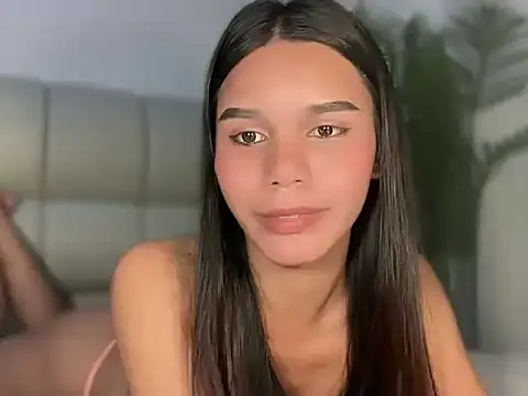 yourgirl aliya02 online show from 06-30-26, 10:22