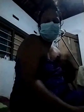 Snapshot of Mishel_Qween chatting on 04-07-26, 05:57 Mishel Qween online show from 04-07-26, 05:57