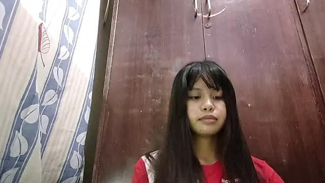 BethelScholnick online show from 05-16-26, 02:19