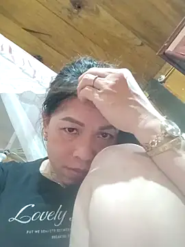 -Luni- online show from 04-22-26, 11:45