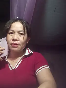 -Luni- online show from 06-21-26, 11:07