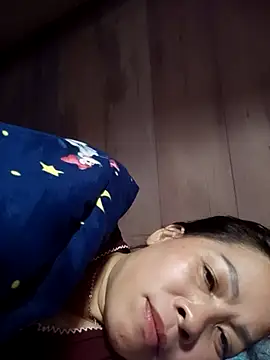 -Luni- online show from 07-17-26, 01:40
