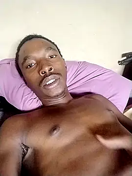 Snapshot of alphamale25 chatting on 04-05-26, 04:53 alphamale25 online show from 04-05-26, 04:53