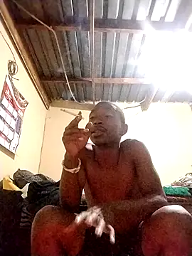 alphamale25 online show from 05-03-26, 10:38