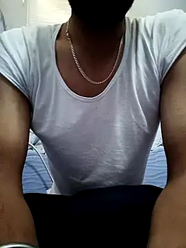 singh sahab 202 online show from 04-10-26, 02:39