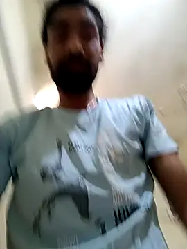 singh sahab 202 online show from 04-12-26, 04:39