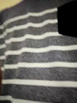 singh sahab 202 online show from 04-13-26, 02:39