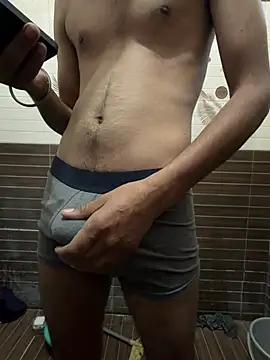 singh sahab 202 online show from 04-20-26, 02:47