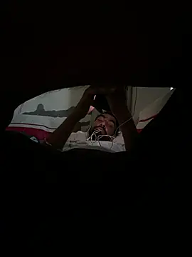 singh sahab 202 online show from 04-22-26, 07:33