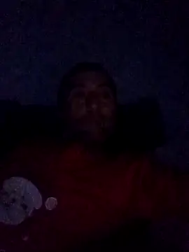 Snapshot of danko2979 chatting on 04-03-26, 10:08 danko2979 online show from 04-03-26, 10:08