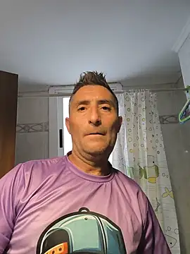 danko2979 online show from 05-24-26, 03:50