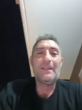 Snapshot of danko2979 chatting on 05-25-26, 11:55 danko2979 online show from 05-25-26, 11:55