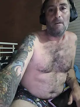Snapshot of danko2979 chatting on 07-09-26, 11:20 danko2979 online show from 07-09-26, 11:20