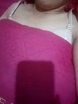 Snapshot of Lady-sexy18 chatting on 04-03-26, 01:20 Lady-sexy18 online show from 04-03-26, 01:20