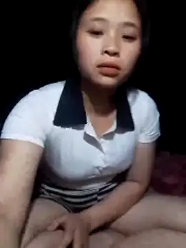 Snapshot of Liss-mimi chatting on 04-03-26, 03:10 Liss-mimi online show from 04-03-26, 03:10