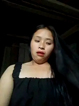 Snapshot of Liss-mimi chatting on 05-26-26, 02:35 Liss-mimi online show from 05-26-26, 02:35
