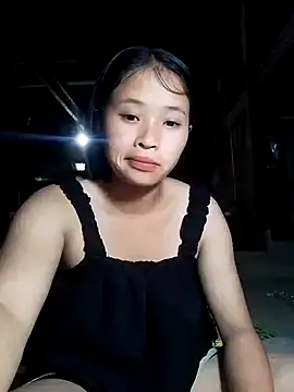 Snapshot of Liss-mimi chatting on 06-05-26, 11:32 Liss-mimi online show from 06-05-26, 11:32