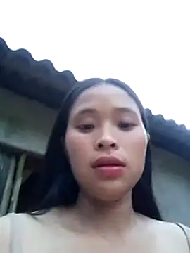 Snapshot of Liss-mimi chatting on 06-06-26, 11:48 Liss-mimi online show from 06-06-26, 11:48