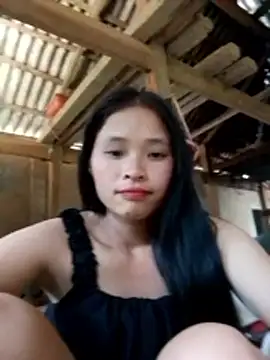 Snapshot of Liss-mimi chatting on 06-07-26, 04:38 Liss-mimi online show from 06-07-26, 04:38
