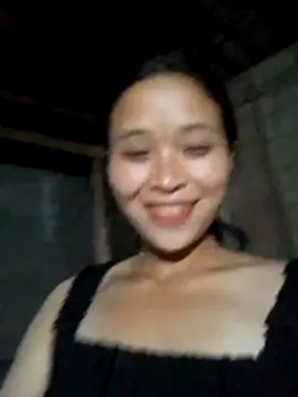 Snapshot of Liss-mimi chatting on 06-17-26, 01:01 Liss-mimi online show from 06-17-26, 01:01